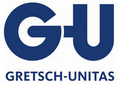 GU